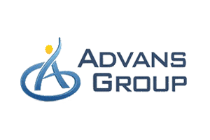 Advans-Group-logo - Intermed Asia